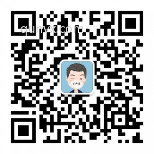 摄影摄像交流群