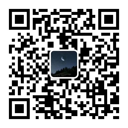 互粉互加群