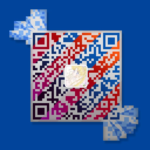 追剧看电影群