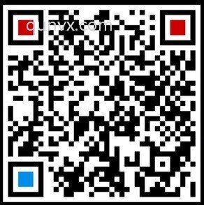 接所有拼多多助力