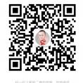 o撸首码发布