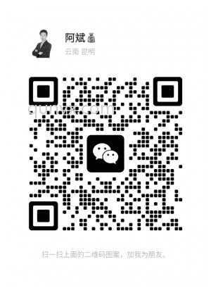 项目创业群