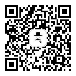 拼多多互助微信群