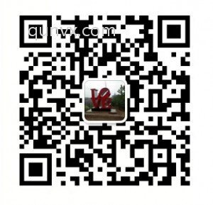 亚马逊货源交流群