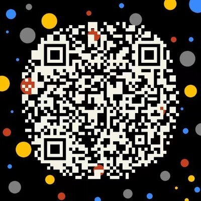 互联网轻资产创业群