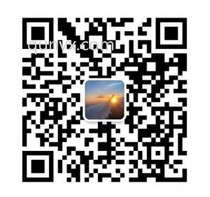 创业交流群想创业的进群