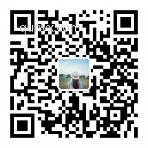 短视频引流卖货教学群