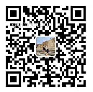 创业群和货源群以及闲鱼运营互助群
