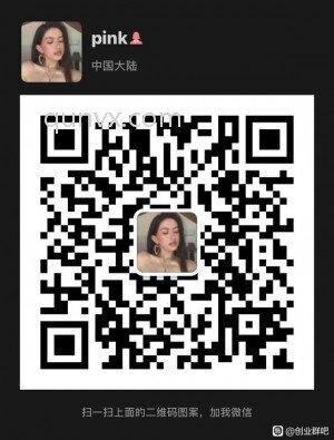 迷雾MAX零售批发群
