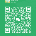 拼多多省钱优惠群