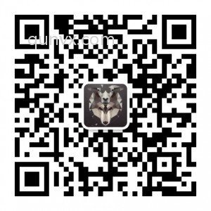  建一个创业群有想交流的加我