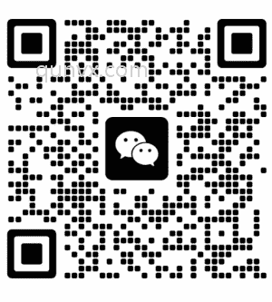 抖音赚美金，全程托管，博士团队正规公司