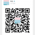 副业交流群