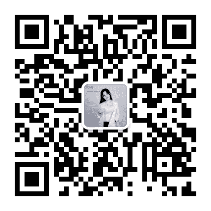 美白小知识分享群