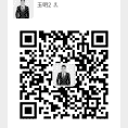 398小本项目群