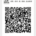 健康产业创业群