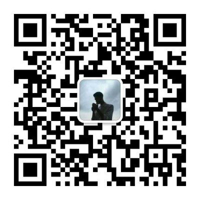 求一个副业群或副业项目二维码