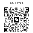 日加千人群头像