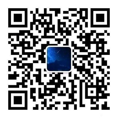 拼多多真人互帮互助群二维码