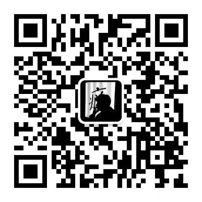 互联网创业交流群