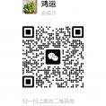 鸿运【品牌低价分享】群