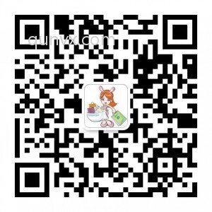 社团小鱼