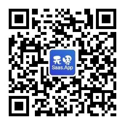 丁入数据二维码