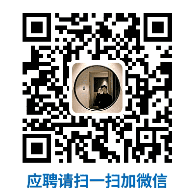 唠嗑赚钱