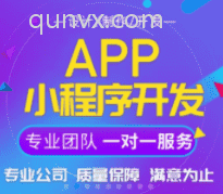丁入数据