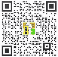 【权益订购】儿童教育品福利群