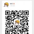 手机兼职工作人员群
