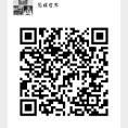 游戏赚钱群头像