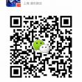 省钱兼职交流群