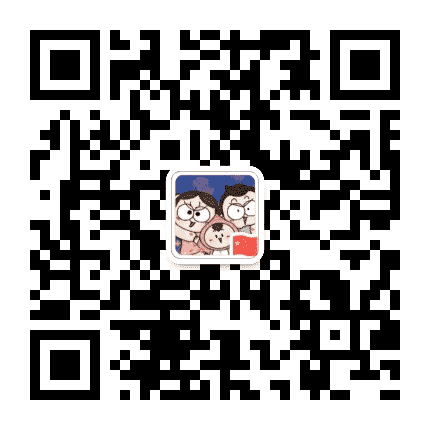 花禾生鲜水果零食超市