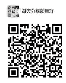 砍价微信群拼多多砍价助力群拼多多砍价群免费进砍价群微信群二维码