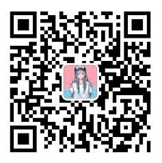 深圳王者同城组队群二维码