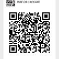 大学生创业群