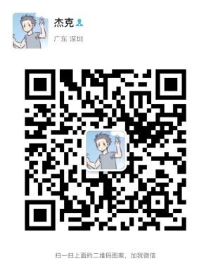 高质量视频资源群