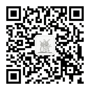 嗨团团购—微商清货群