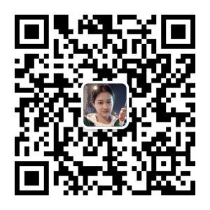 PS设计交流群
