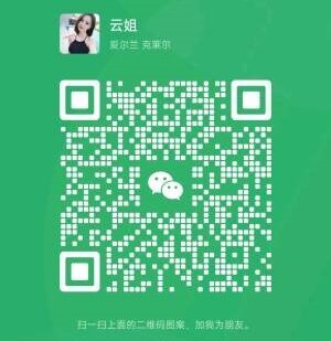 宝妈交流群