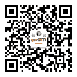 欢乐一家人交友群二维码