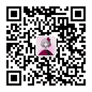 刷视频赚钱的app