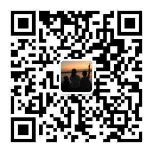 茉莉2020嗨团全球购