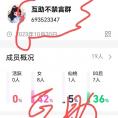 拼多多互助不禁言群