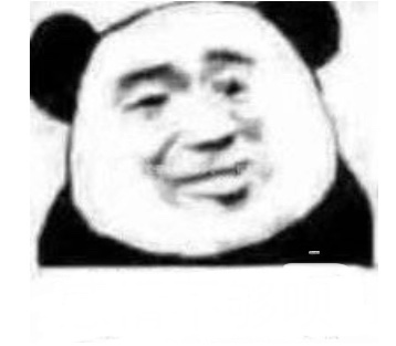 轻创 网赚项目分享