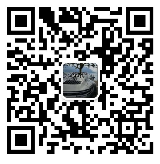 轻创 网赚项目分享二维码
