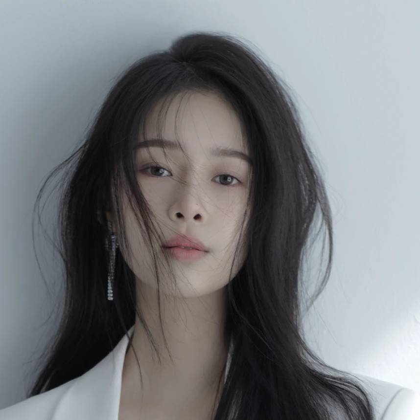 拾玖