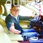 郑州鹤壁拼车群