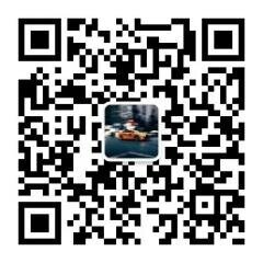 全国拼车顺风车群二维码